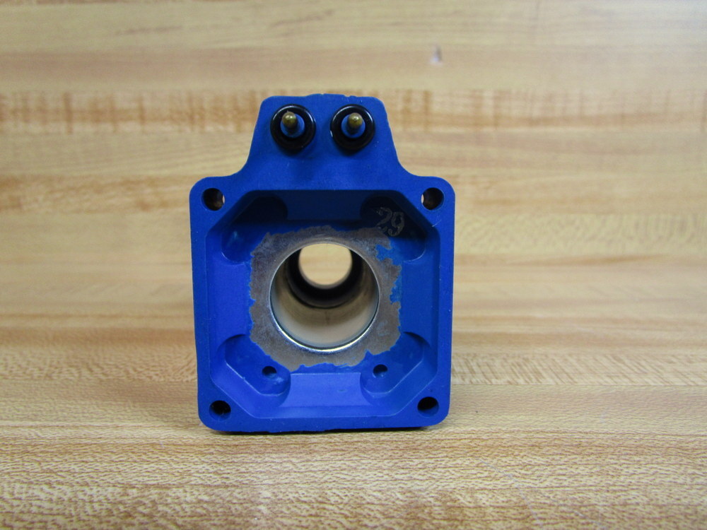 Vickers VA11106A Coil