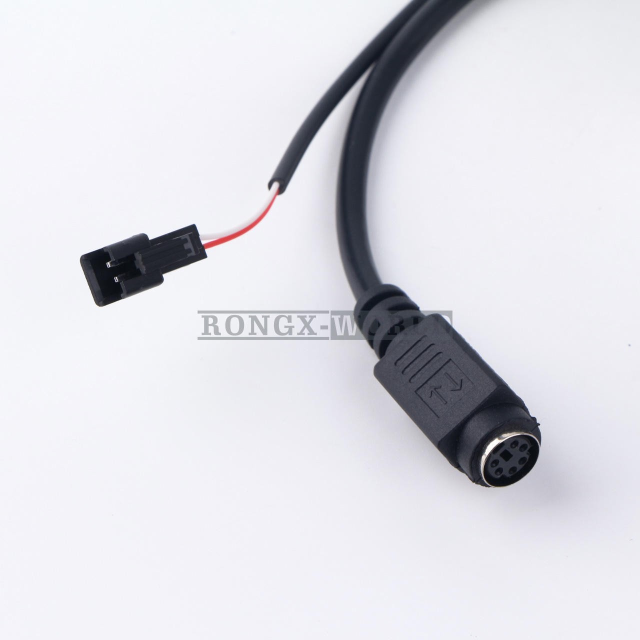 1Pcs New FOR XENYX1002B MXB1002 UBB1002 Mixer Power Supply Adapter 110V