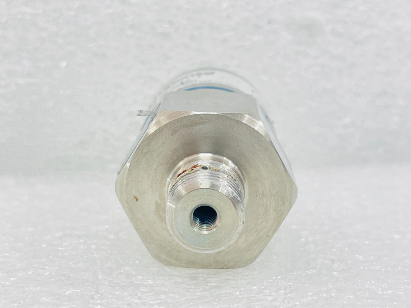 USED – Prosense PTD25-20-0030H Pressure Transmitter With Free Shipping