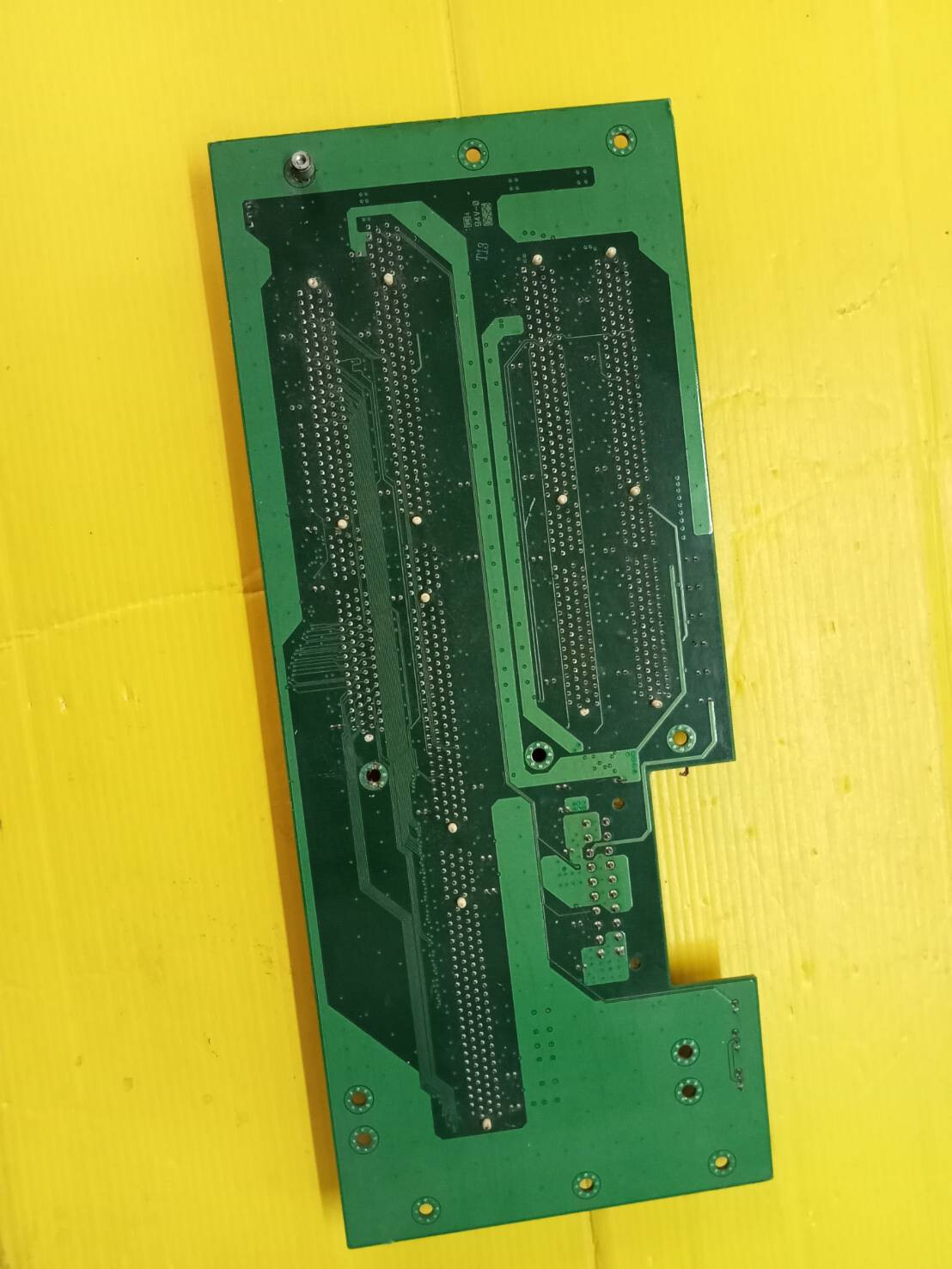PBP-04P3A64-DS-Z000,0527A00095,B9302750ZAA13A64820.