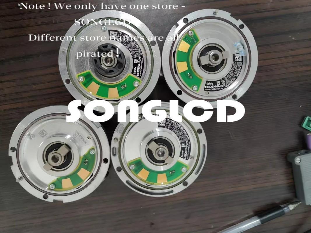 1PCS 6FX2001-5JE20-2DC0 90day warranty via DHL or FedEx