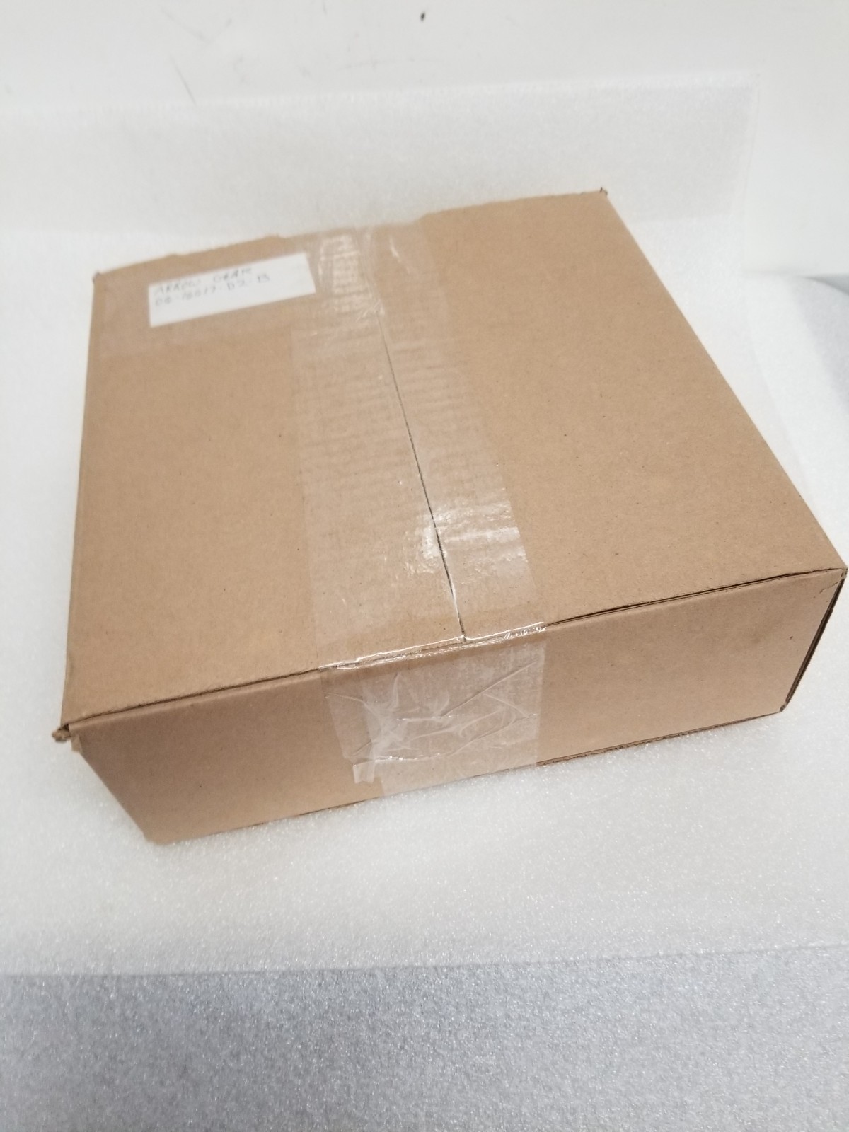 ARROW GEAR 06-16617-D2-B Spiral Bevel Gear 42 Teeth 5-3/8″ ID x 7-1/4″ Bolt Flge