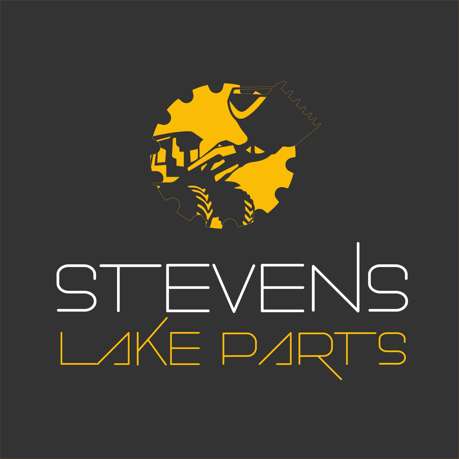 Dipstick Fits Massey Ferguson 1100 1130 130 165 168 174 1744S 175 UK 178 178 UK