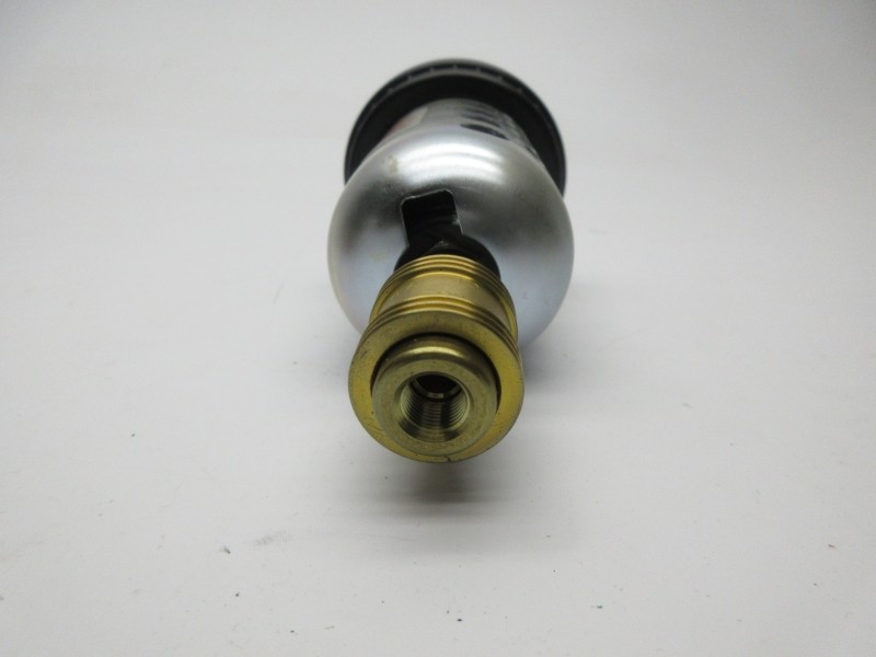 WILKERSON XB3-04-000B 1/2″ NSMP