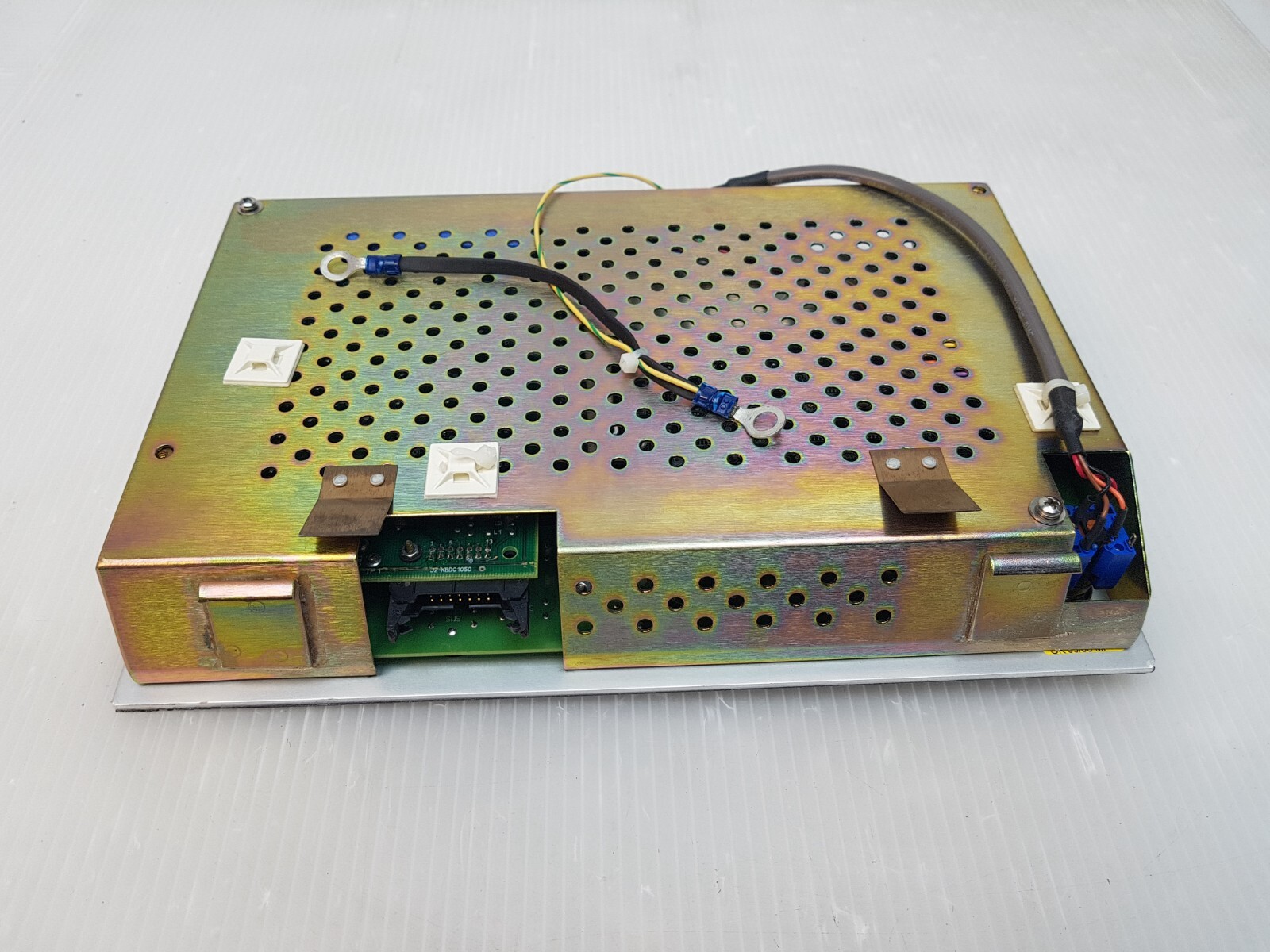 Lumenis SHARPLAN ELECTRONIC PANEL AA0840500