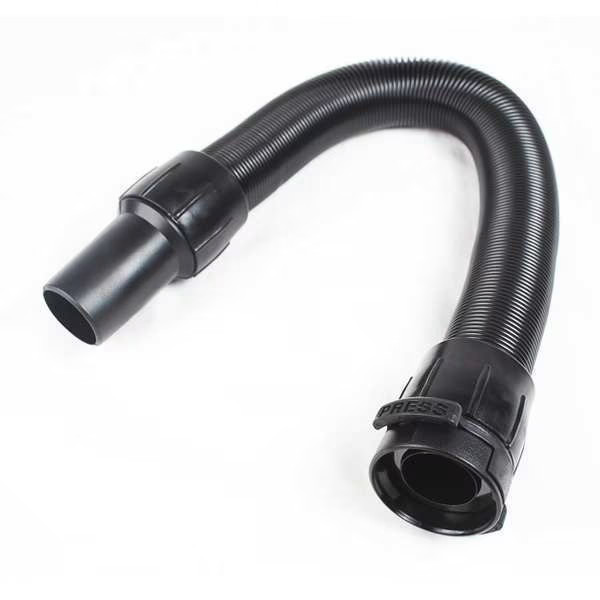 Proteam 104961 Hose Assembly, Fits ProTeam Vacuum Brand Upright Vacuum