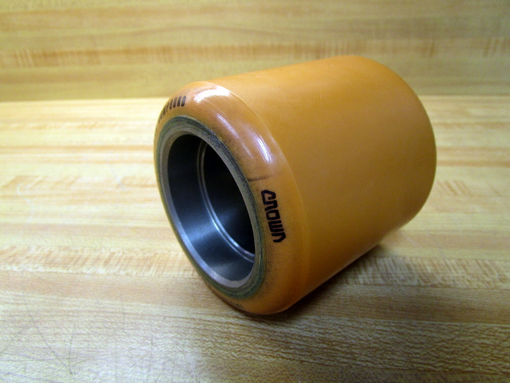 Crown 077084-302 Load Wheel CR077084302