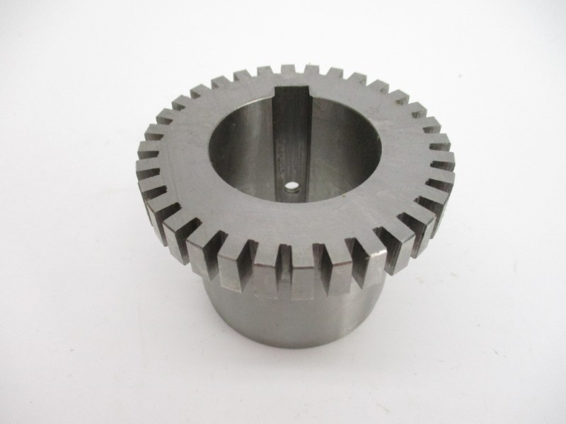 REXNORD 0704610 10010802 1040T 1.625″ NSMP