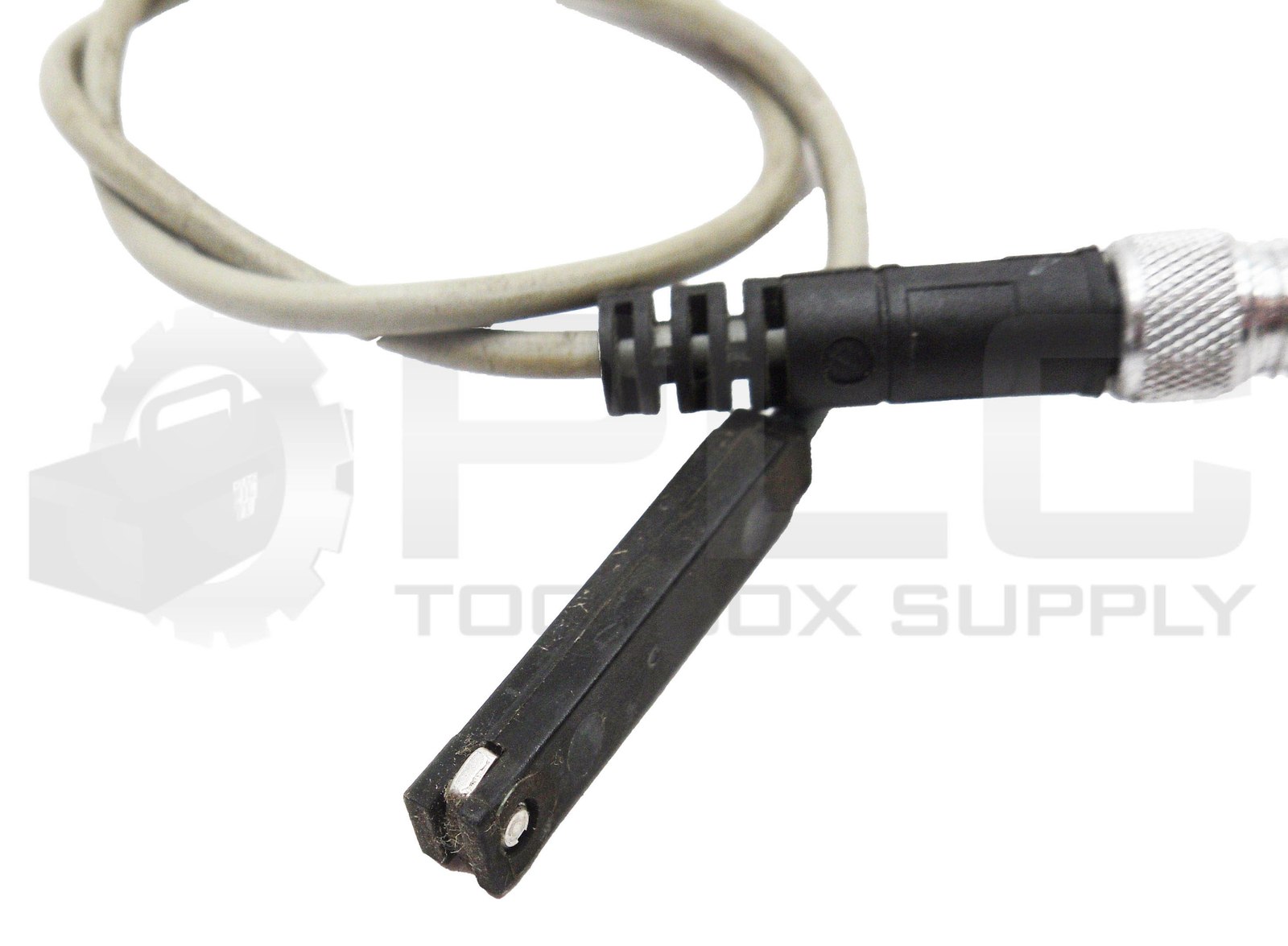 LOT OF 2 FESTO 175484 PROXIMITY REED SWITCH