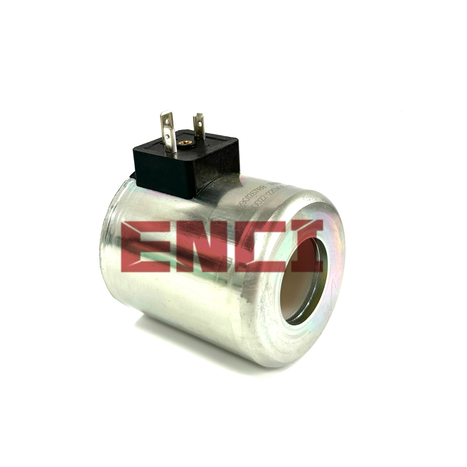 63-K4___-40G220__02. R901267189 Bosch Rexroth Magnetic Control Coil For Germany