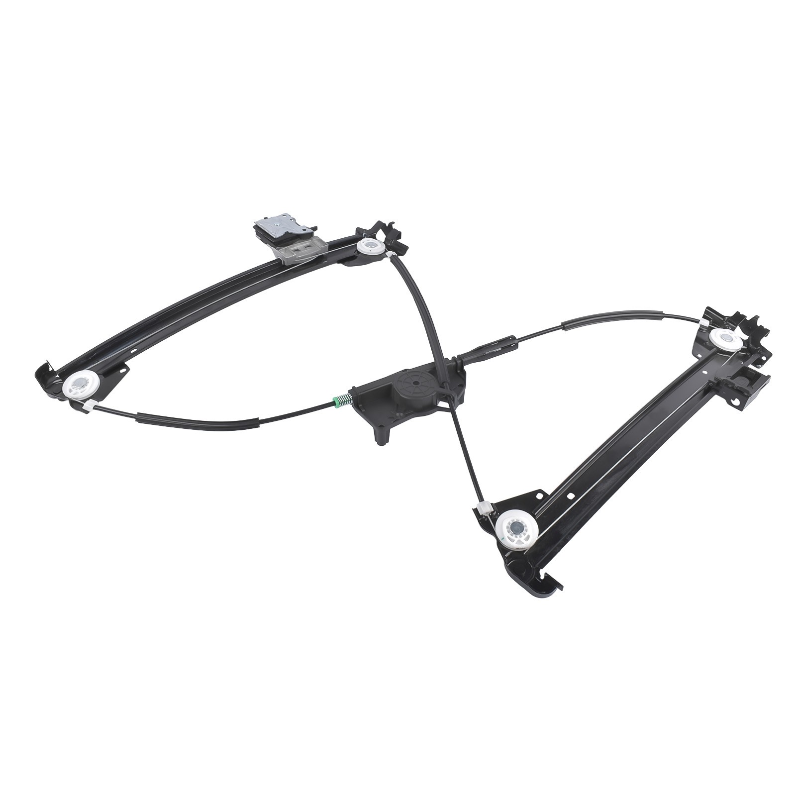 Front Left Power Window Regulator Fits for Tesla Model S P85D P90D P100D 2012-20