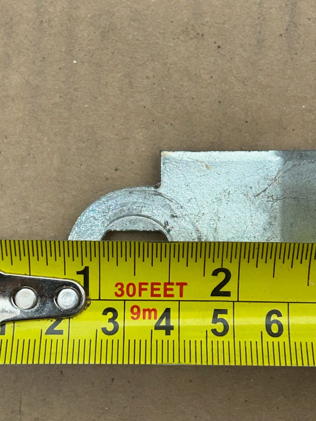 Nibco Ball Valve Handles