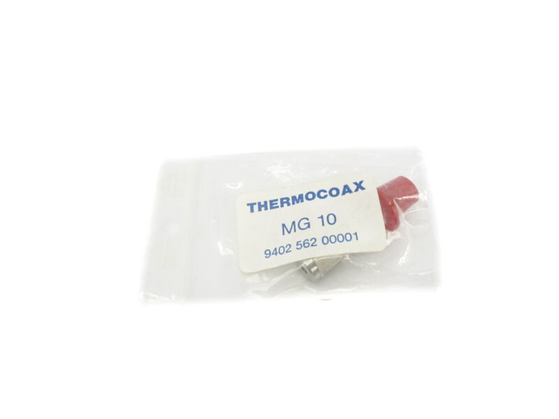 THERMOCOAX MG10 NSMP
