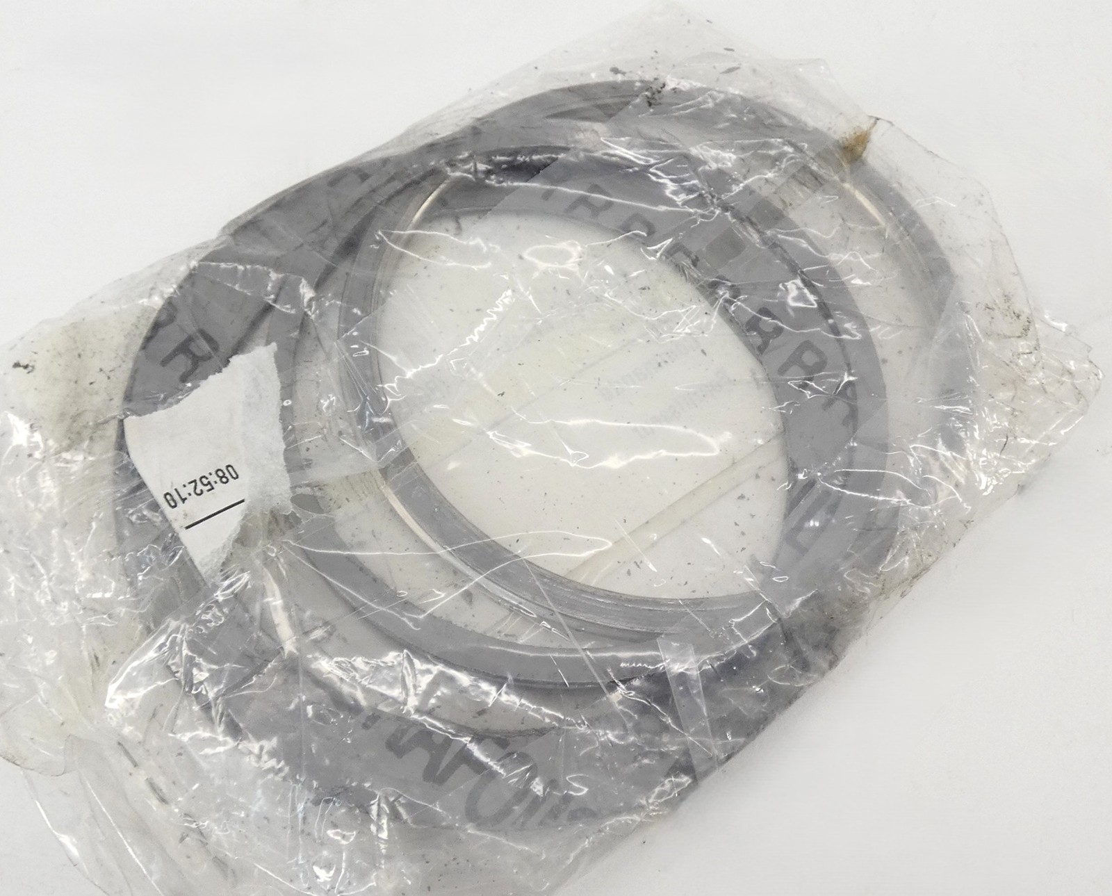 Fisher RGASKETX342 Gasket Set Kit – NEW Surplus!