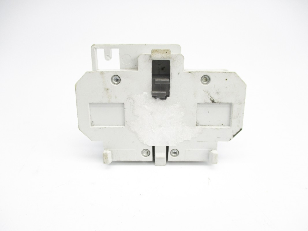 CUTLER HAMMER C320KGS1 SER. A2 440-660V 1.5A UNMP