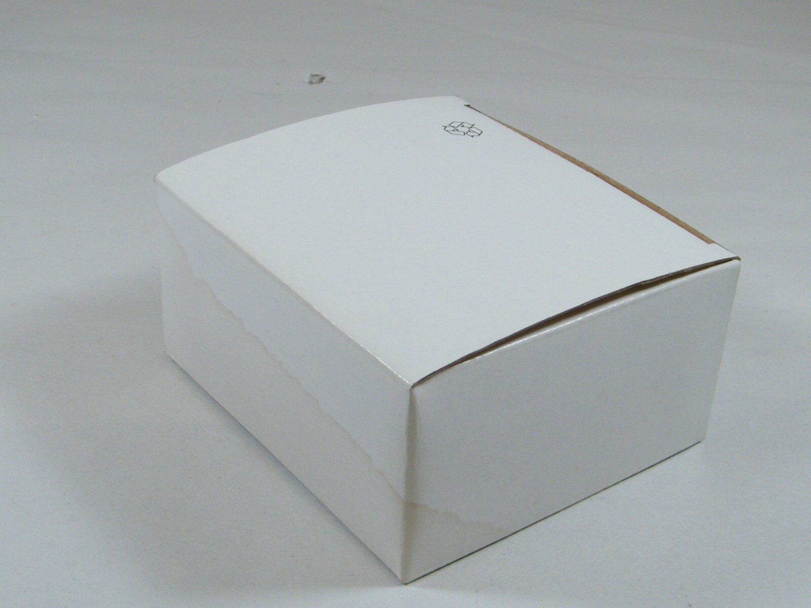AK TECHNOLOGIES PIN ASSEMBLY 41590102 (EU) 41590103 (BS) 41590104 (AU) 3 PIECE