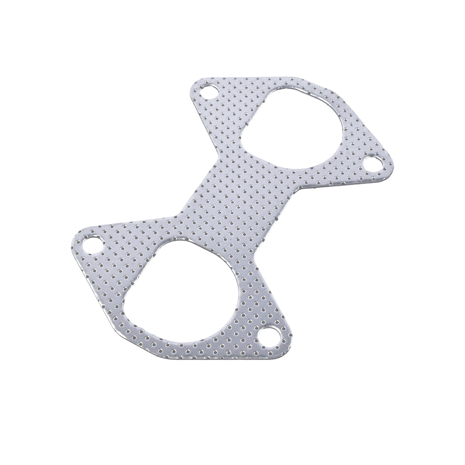 Head Gasket Set Fit-Ford F150 F250 F350 5.4L 2004 2005 2006 2007 2008 #HS26306PT
