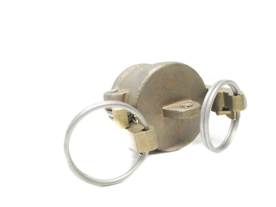 PTD STA-LOK11 NSNP