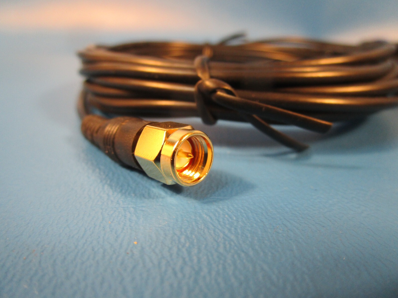 Sanav GSM AU-3C, GPS/GSM Multi Band Antenna, 10R-021542