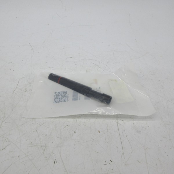 GIMATIC VSNG1420 NSMP