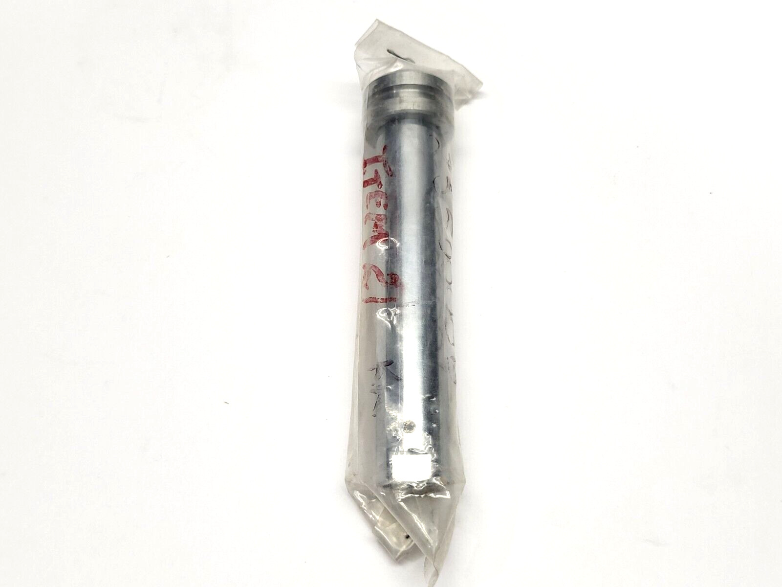 Rapid Air 25500006 Retainer Shaft