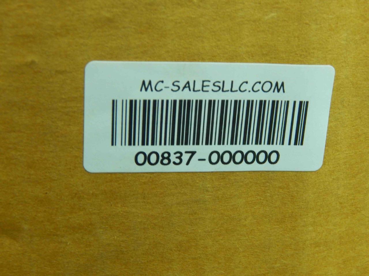 Graco 218-374, 4940012870455 Spraygun Cover (10 Covers per Bag/Purchase)