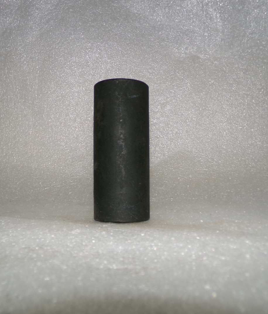 Armstrong Tools 20-232 1″ Deep Impact Socket 1/2″ Drive Black Oxide 6-Point NEW