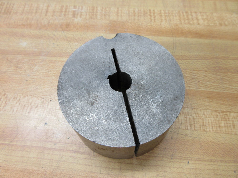 Generic 2517-9/16 Taper Lock Bushing 2517916