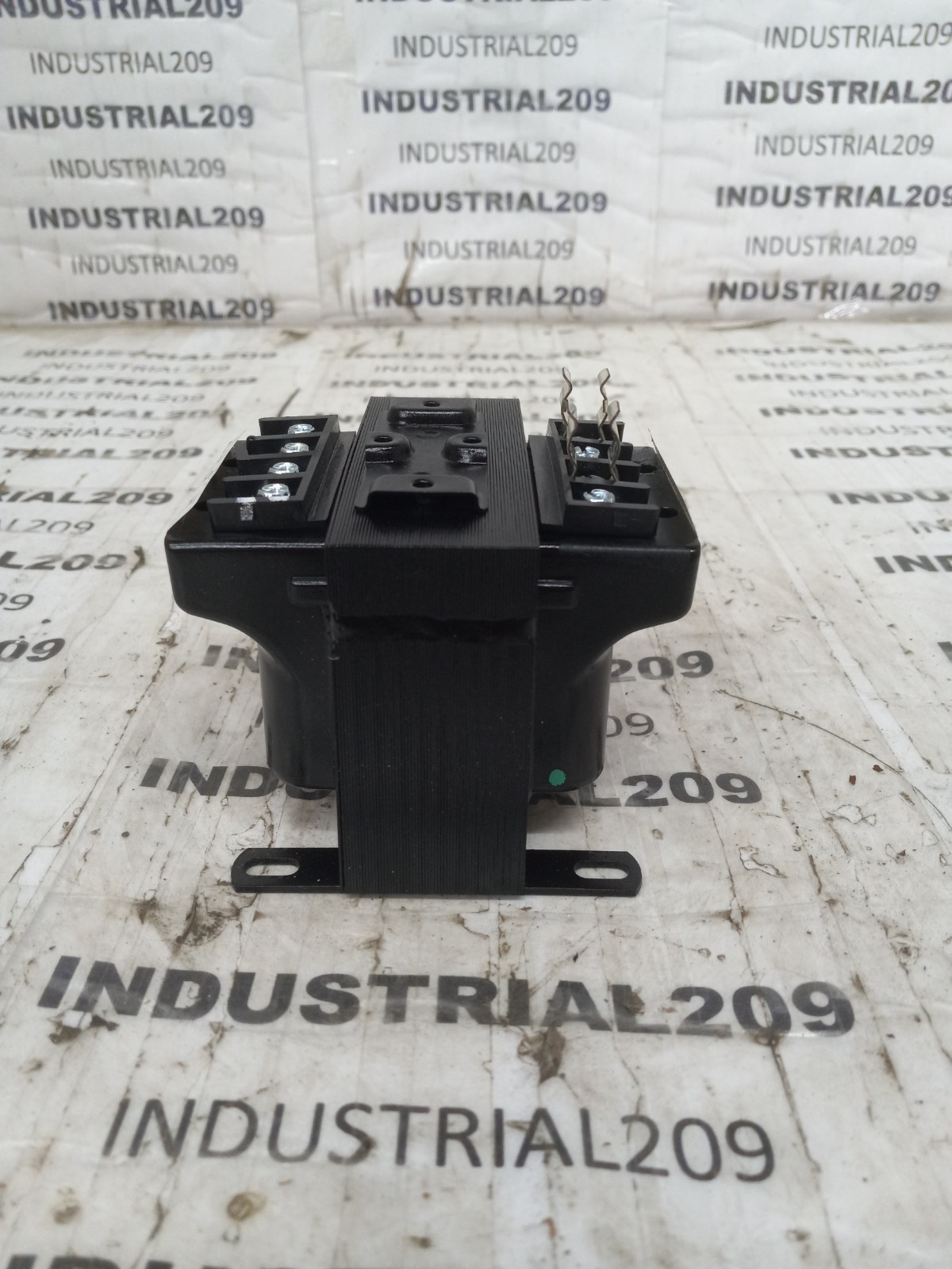 MICRON B150BTZ13JKF TRANSFORMER 50/60HZ
