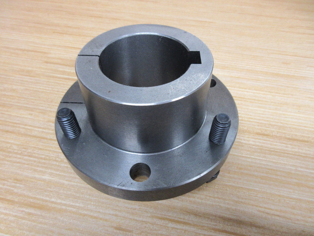 Browning E 2 1/2 QD Bushing E212