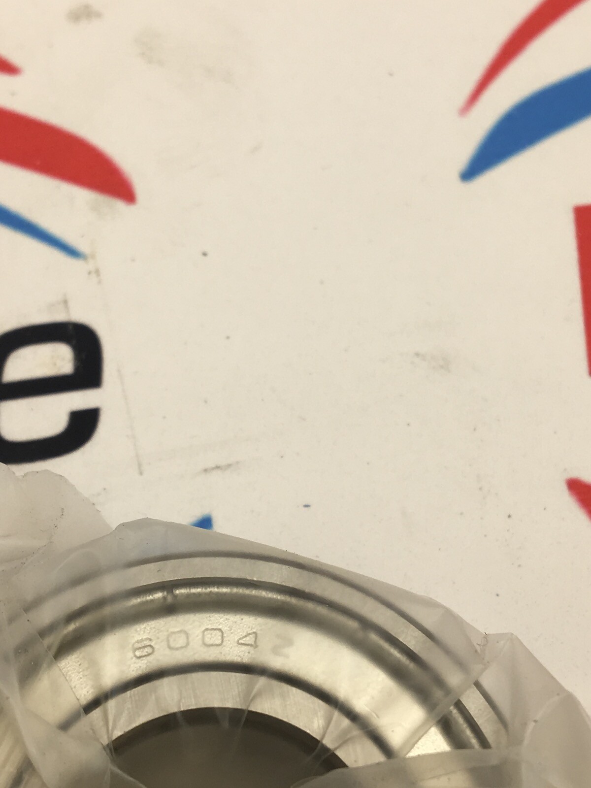 NTN 60042 BEARING