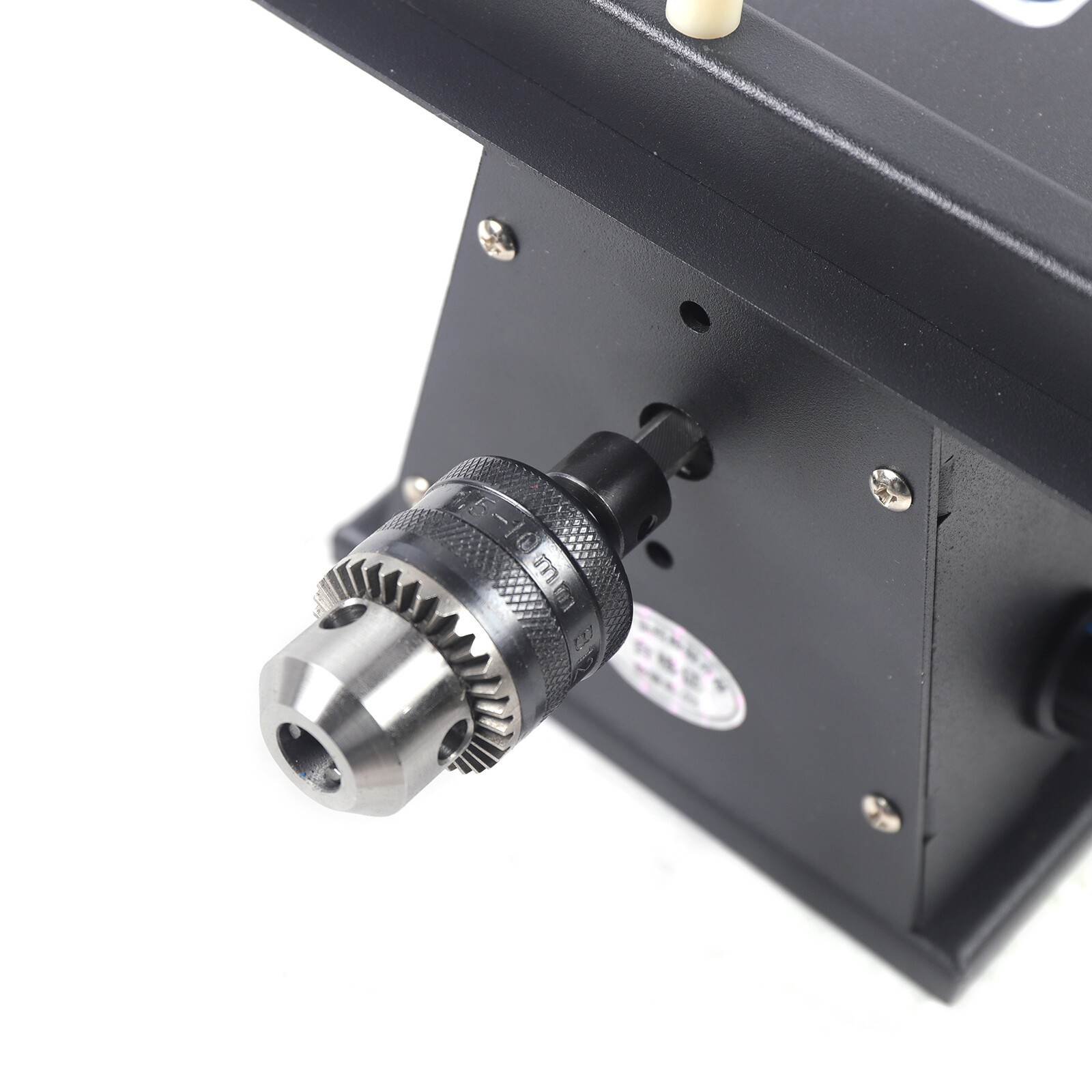 PortableTable Saw,Gem Jewelry Rock Polishing Tool,Jade Cutting Carving Machine
