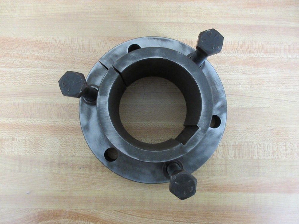 Part EX2-15/16 Bushing EX21516