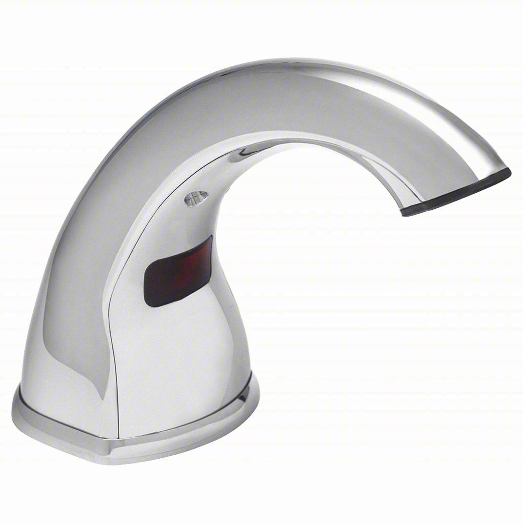Purell CXI Counter MountSoap Dispenser 8520-01 Brand New
