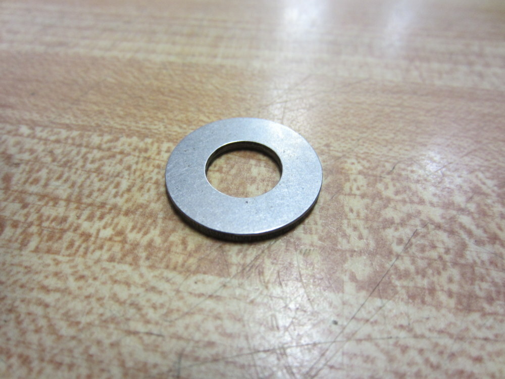 Timken TRB-613 TRB613 Washer 20mm X 11mm (Pack of 2)