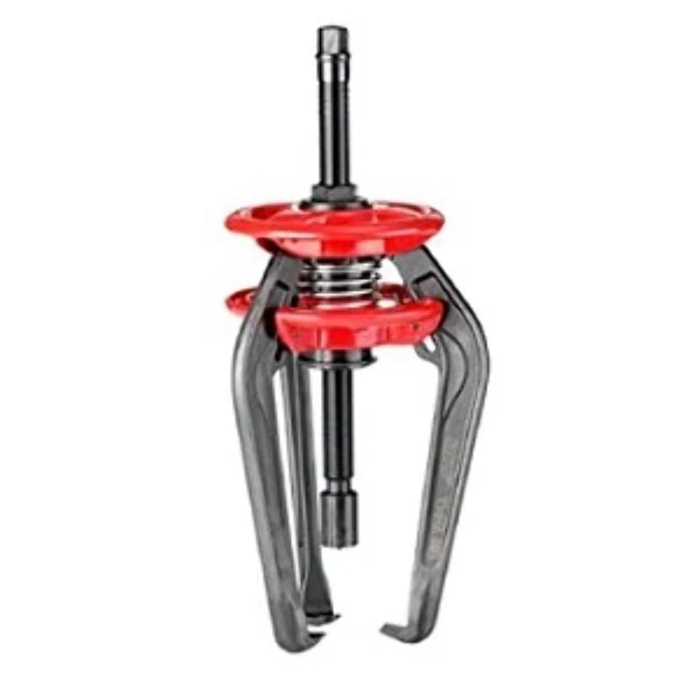 SKF TMMA 120 Bearing Puller