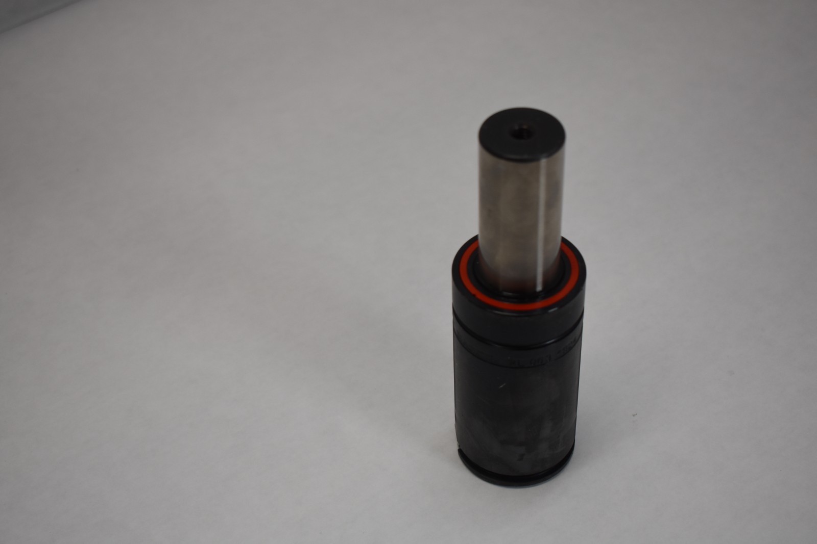 Dadco Nitrogen Gas Spring U.1200.063 TO Repair Kit ML0634924 90.108.01200