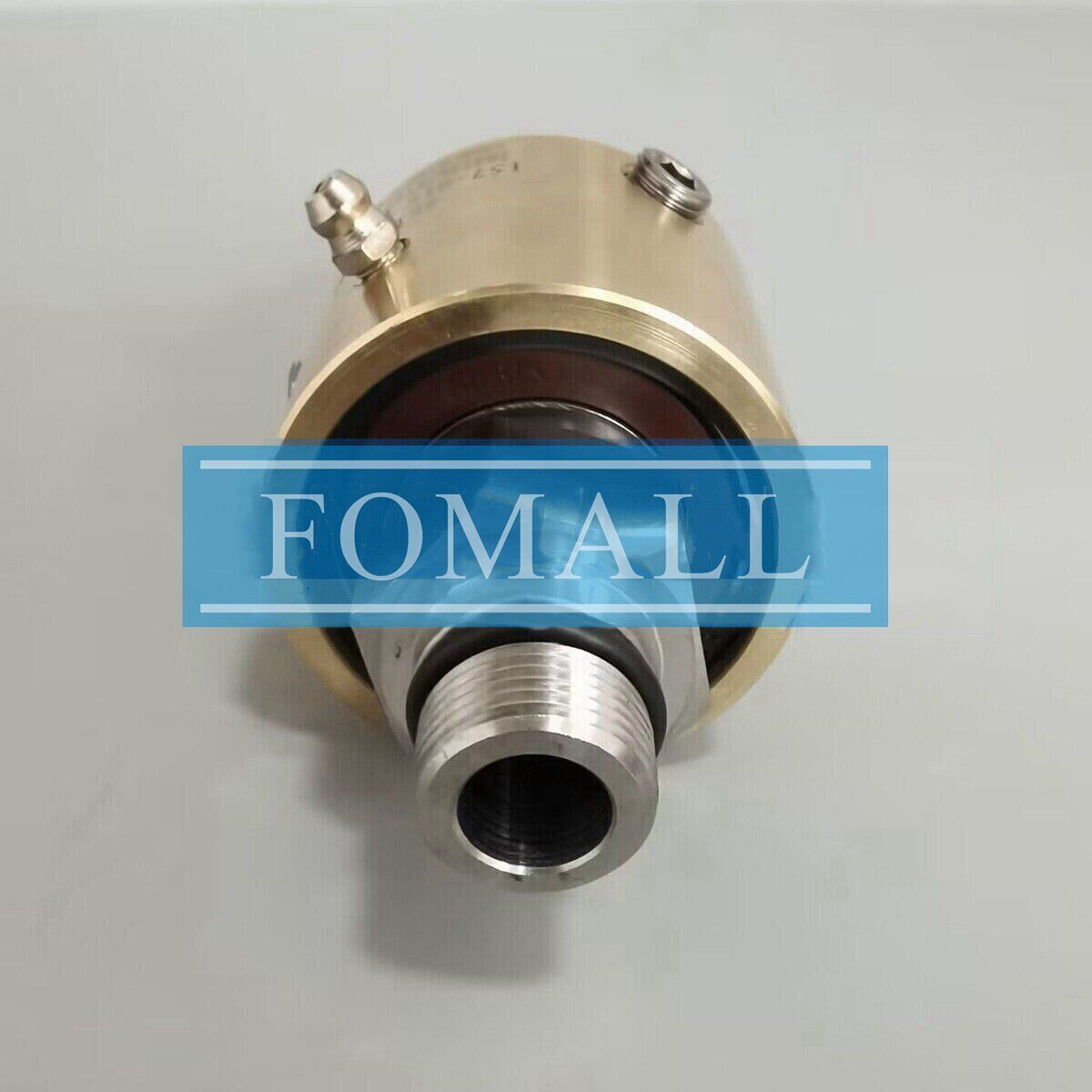 1Pcs New High-Speed Rotary Joint Substitute 157-050-001 157050001