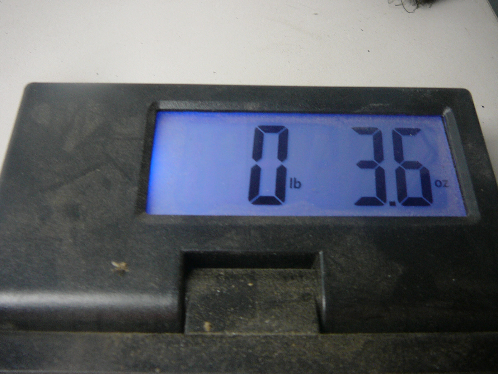 TELEMECANIQUE ZB2-BE102 EMERGENCY STOP BUTTON