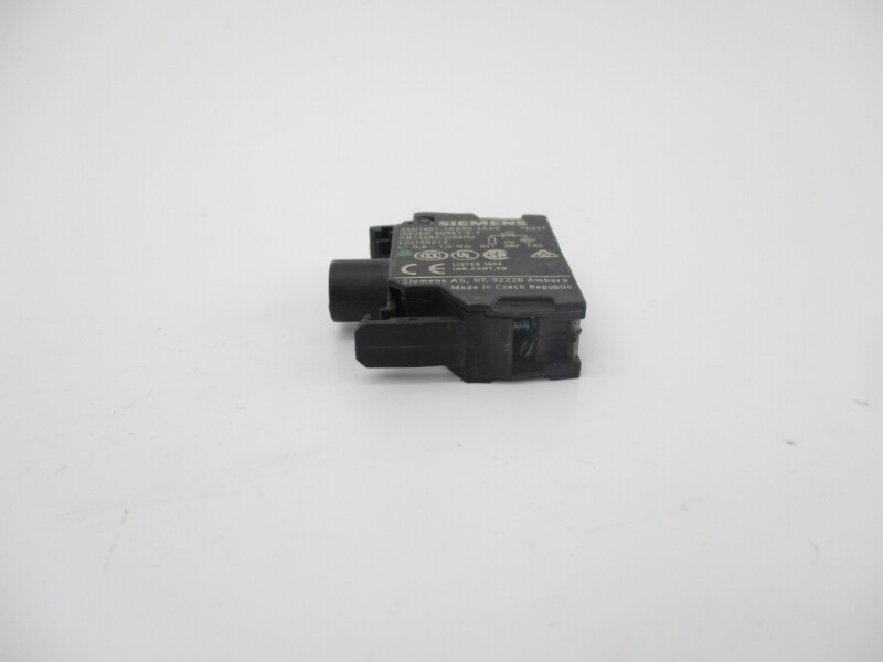 SIEMENS 3SU1401-1BB40-1AA0 24V NSNP