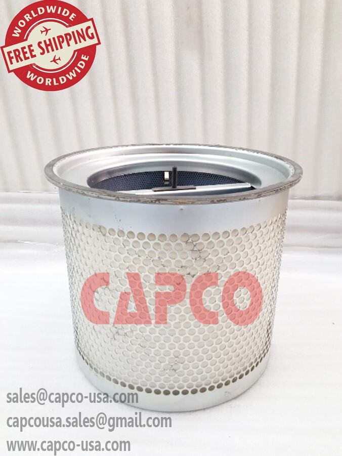 Air Oil separator 54721345 Non Oem Free Shipping