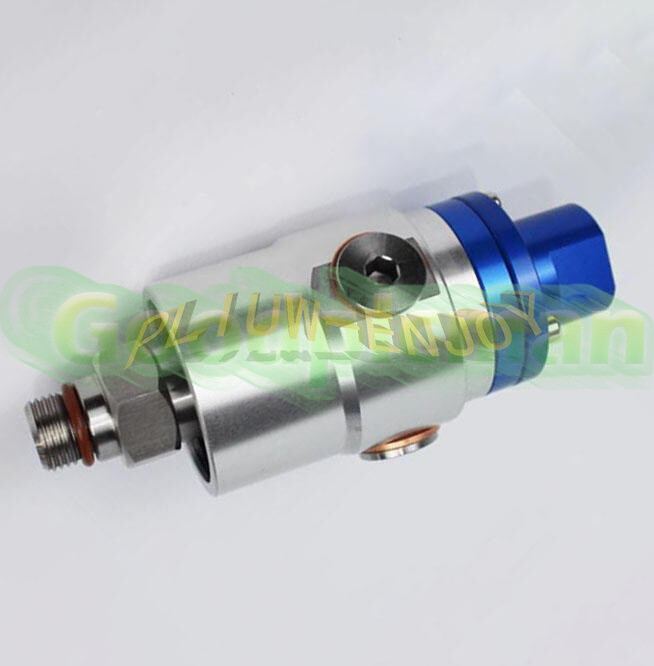 New 1PC FOR High Speed High Voltage rotary joint 902-121-188