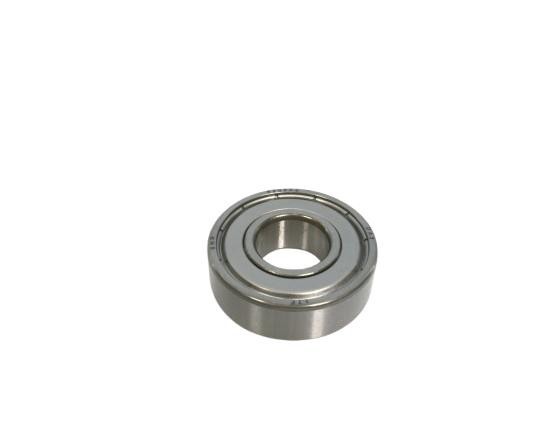 New RB Tech Premium Bearings Deep Groove Ball Bearing #6202-ZZ