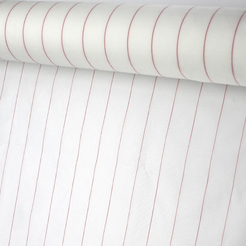 5 Yards Peel Ply, High Temperature Resistant Release Cloth, Carbon Fiber Fiberg