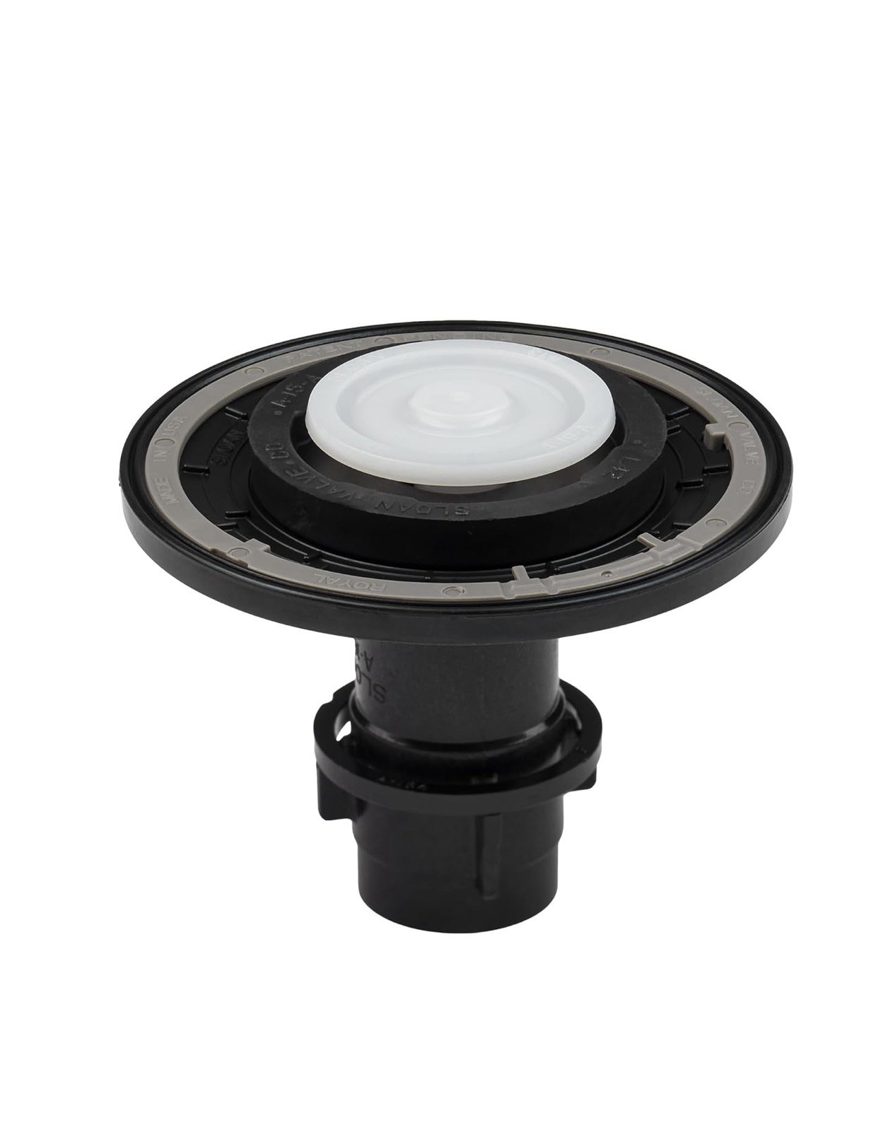 SLOAN A-1038-A Repair Kit for 3.5 GPF