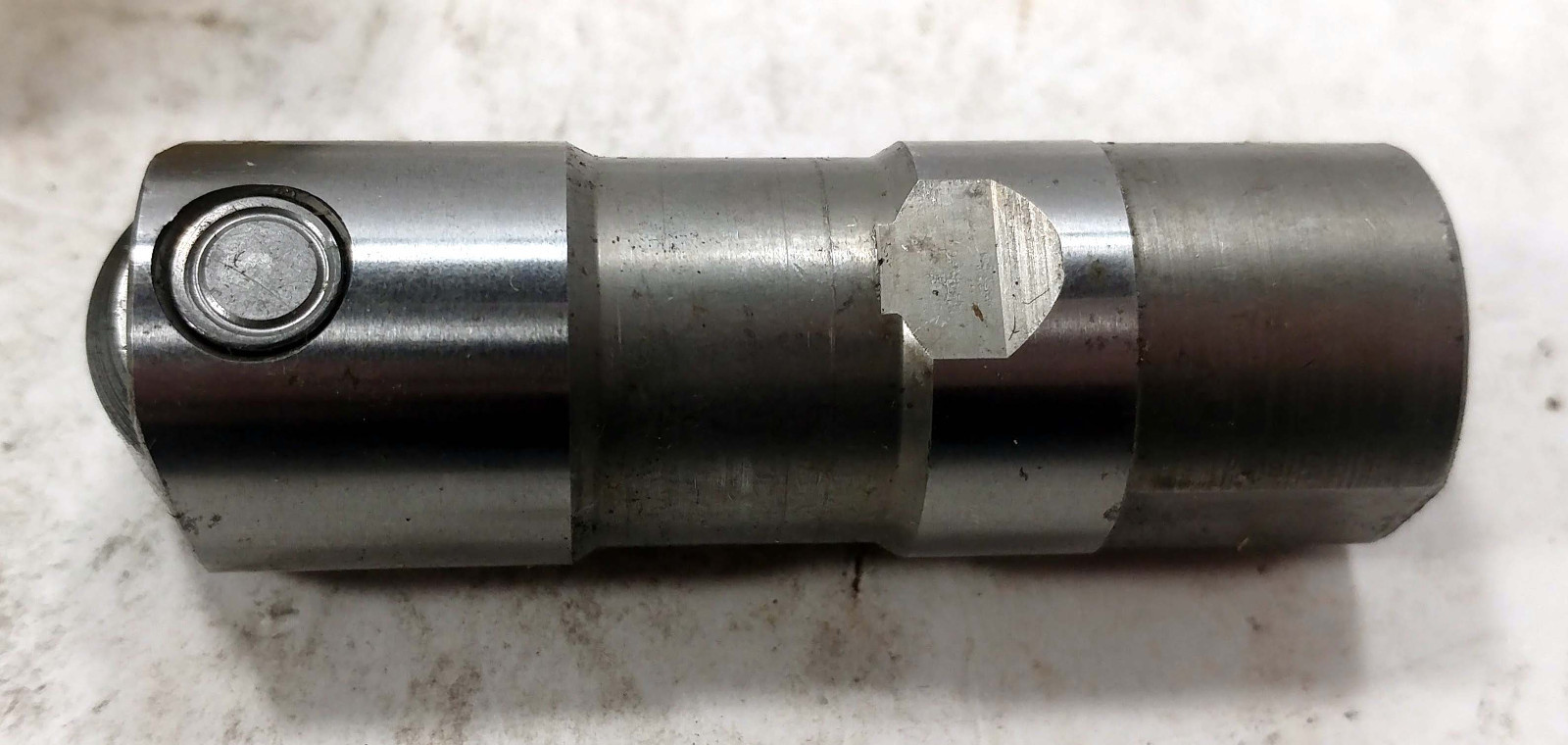 1 NEW HYSTER 1343902 LIFTER (4.3L) NIB ***MAKE OFFER***