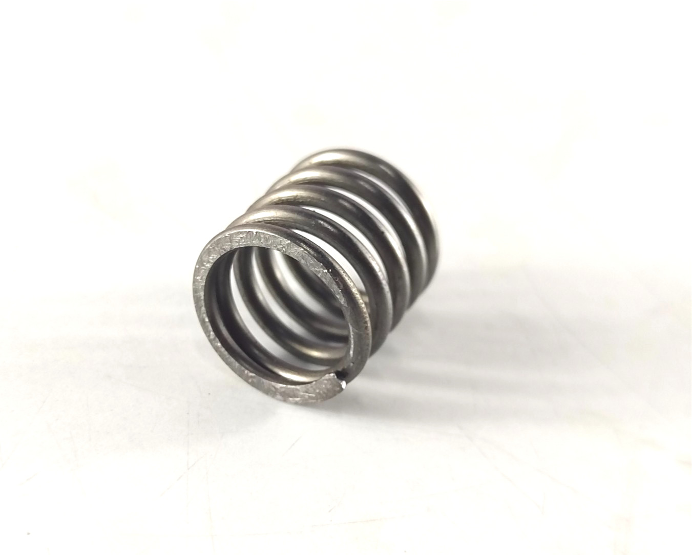 Spring P/N N050016051 For Twin Disc ( Pack of 4 )