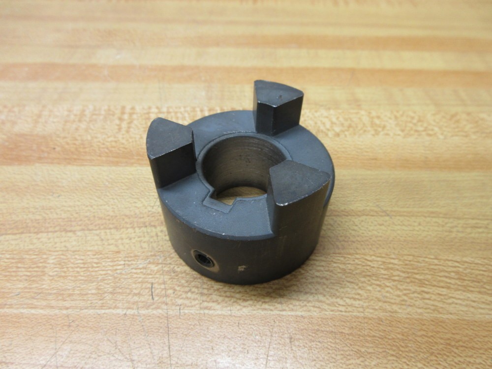 TB Wood’s L0951 Jaw Coupling