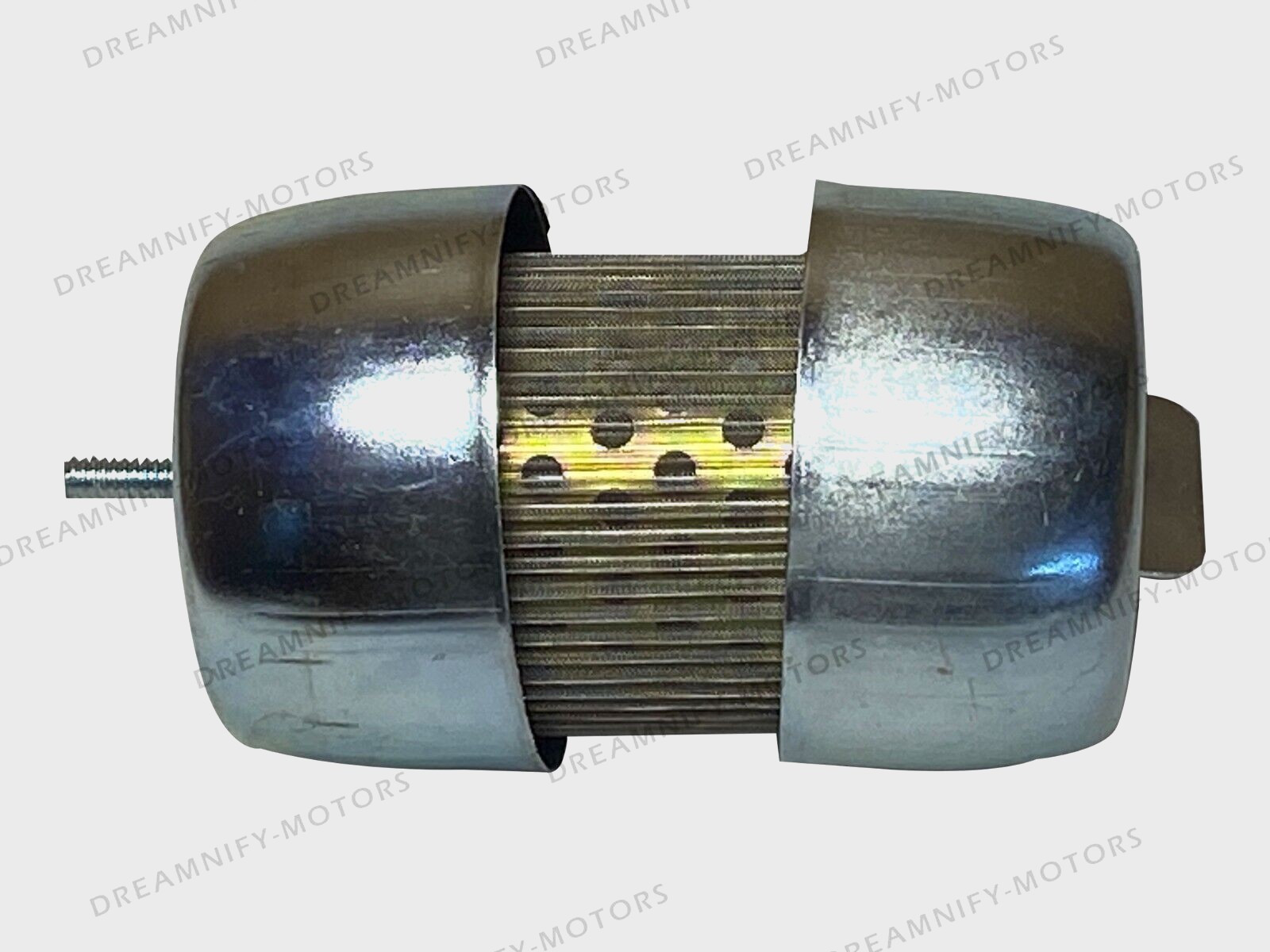 For Massey Ferguson Hydraulic Filter Assembly 1080 135 150 165 175 35 521451M1
