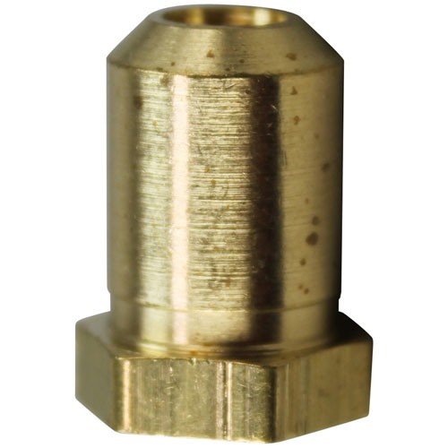 American Range AMRA29014 1/2″ Orifice A29014 NPT